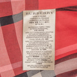 Burberry Classic Cotton Trenchcoat (DE36)