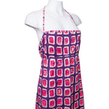 Chanel 2000s Sleveless Timeless Dress (DE40 / FR42)