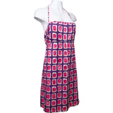 Chanel 2000s Sleveless Timeless Dress (DE40 / FR42)
