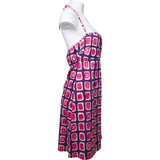 Chanel 2000s Sleveless Timeless Dress (DE40 / FR42)