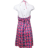 Chanel 2000s Sleveless Timeless Dress (DE40 / FR42)