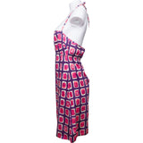 Chanel 2000s Sleveless Timeless Dress (DE40 / FR42)