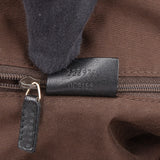 Gucci GG Monogram Sukey Handbag