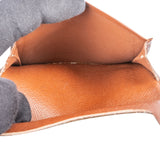 Louis Vuitton Canvas Monogram Cardholder