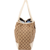 Gucci GG Monogram Princy Handbag