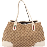 Gucci GG Monogram Princy Handbag