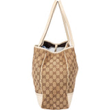 Gucci GG Monogram Princy Handbag