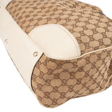 Gucci GG Monogram Princy Handbag