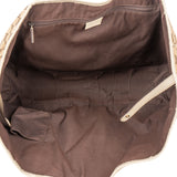 Gucci GG Monogram Princy Handbag