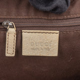 Gucci GG Monogram Princy Handbag