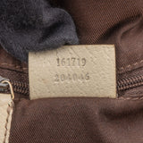 Gucci GG Monogram Princy Handbag