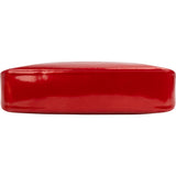 Louis Vuitton Vernis Monogram Brentwood Handbag