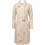Louis Vuitton Trenchcoat (DE36 / FR38)