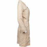 Louis Vuitton Trenchcoat (DE36 / FR38)