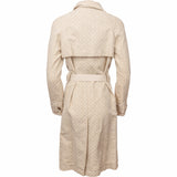 Louis Vuitton Trenchcoat (DE36 / FR38)