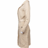 Louis Vuitton Trenchcoat (DE36 / FR38)