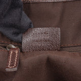 Gucci GG Monogram Abbey Handbag