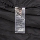 Fendi FF Monogram Trenchcoat (DE38 / IT44)