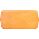 Louis Vuitton Canvas Monogram Alma PM Handbag