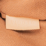 Louis Vuitton Canvas Monogram Tulum PM Shoulder Bag