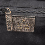 Gucci GG Monogram Abbey Handbag