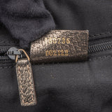 Gucci GG Monogram Abbey Handbag