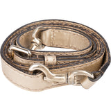 Gucci Leather Sukey Abbey Bags Strap