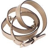 Gucci Leather Sukey Abbey Bags Strap