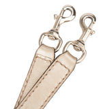 Gucci Leather Sukey Abbey Bags Strap