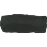 Prada Green Nylon Triangle Pouch