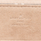 Louis Vuitton Murakami Multicolor Beverly MM Shoulder Bag - vintageandkickz