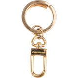 Louis Vuitton Golden Pendant