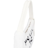 Prada Terry Milano Re-Editon Handbag