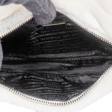 Prada Terry Milano Re-Editon Handbag