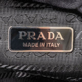 Prada Terry Milano Re-Editon Handbag
