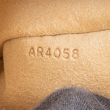 Louis Vuitton Canvas Monogram Bowling Etoile Handbag