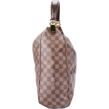 Louis Vuitton Damier Ebene Portobello Handbag