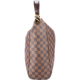 Louis Vuitton Damier Ebene Portobello Handbag