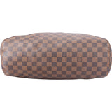 Louis Vuitton Damier Ebene Portobello Handbag