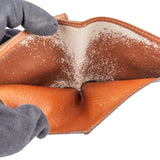 Louis Vuitton Canvas Monogram Marco Wallet