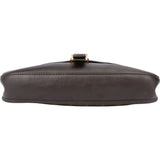 Louis Vuitton Mini Lin Monnogram Marjorie Shoulder Bag