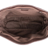 Gucci GG Monogram Handbag