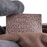 Gucci GG Monogram Handbag