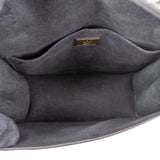 Louis Vuitton Limited Vernis Monogram NM Spring Street Handbag
