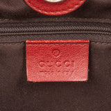 Gucci GG Monogram Sukey Handbag