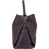 Louis Vuitton Leather Empreinte Monogram Artsy MM Handbag