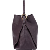 Louis Vuitton Leather Empreinte Monogram Artsy MM Handbag