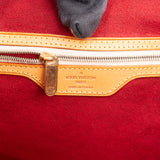 Louis Vuitton Murakami Multicolor Aurelia GM Handbag