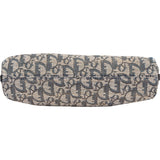 Christian Dior Trotter Monogram Mini Shoulder Bag