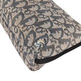 Christian Dior Trotter Monogram Mini Shoulder Bag